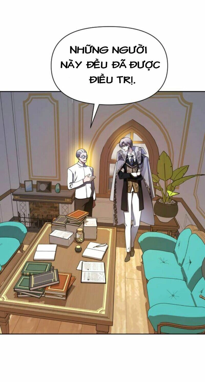 Tôi Muốn Trở Thành Cô Ấy Chỉ Một Ngày Chapter 70 - 97