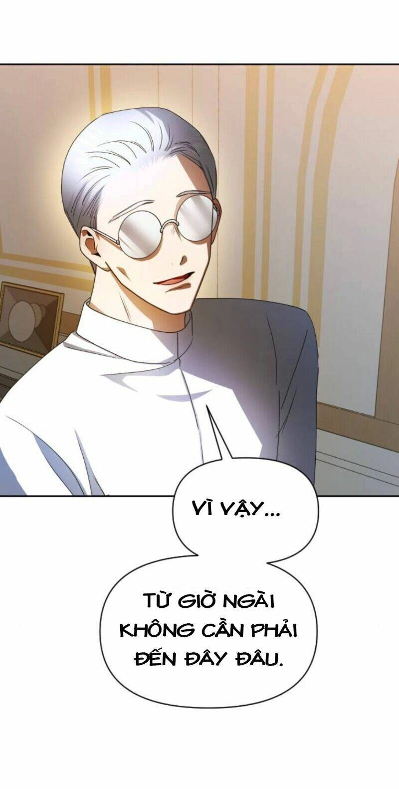 Tôi Muốn Trở Thành Cô Ấy Chỉ Một Ngày Chapter 70 - 99