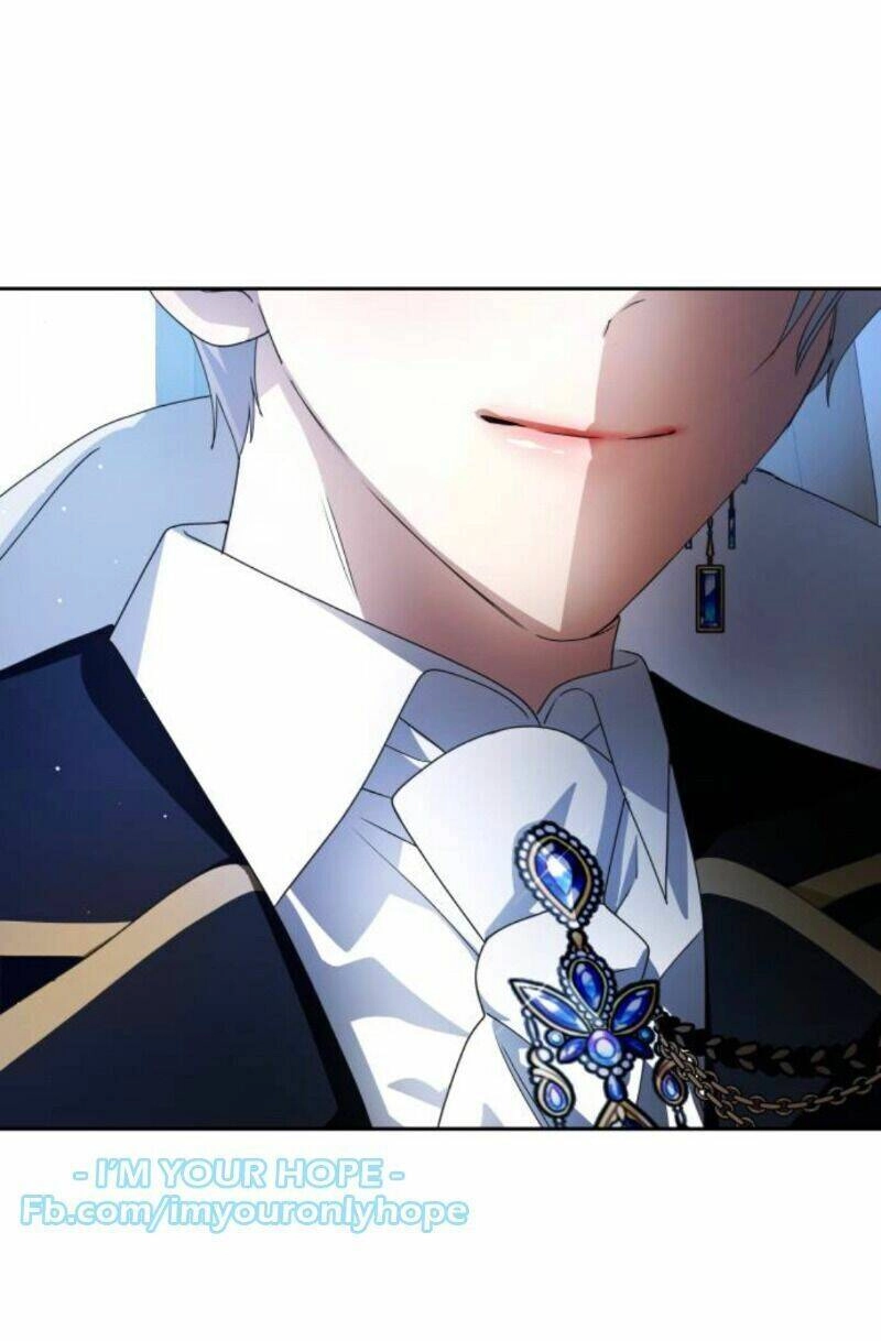 Tôi Muốn Trở Thành Cô Ấy Chỉ Một Ngày Chapter 70 - 102