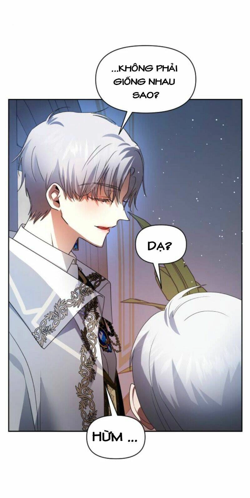 Tôi Muốn Trở Thành Cô Ấy Chỉ Một Ngày Chapter 70 - 103