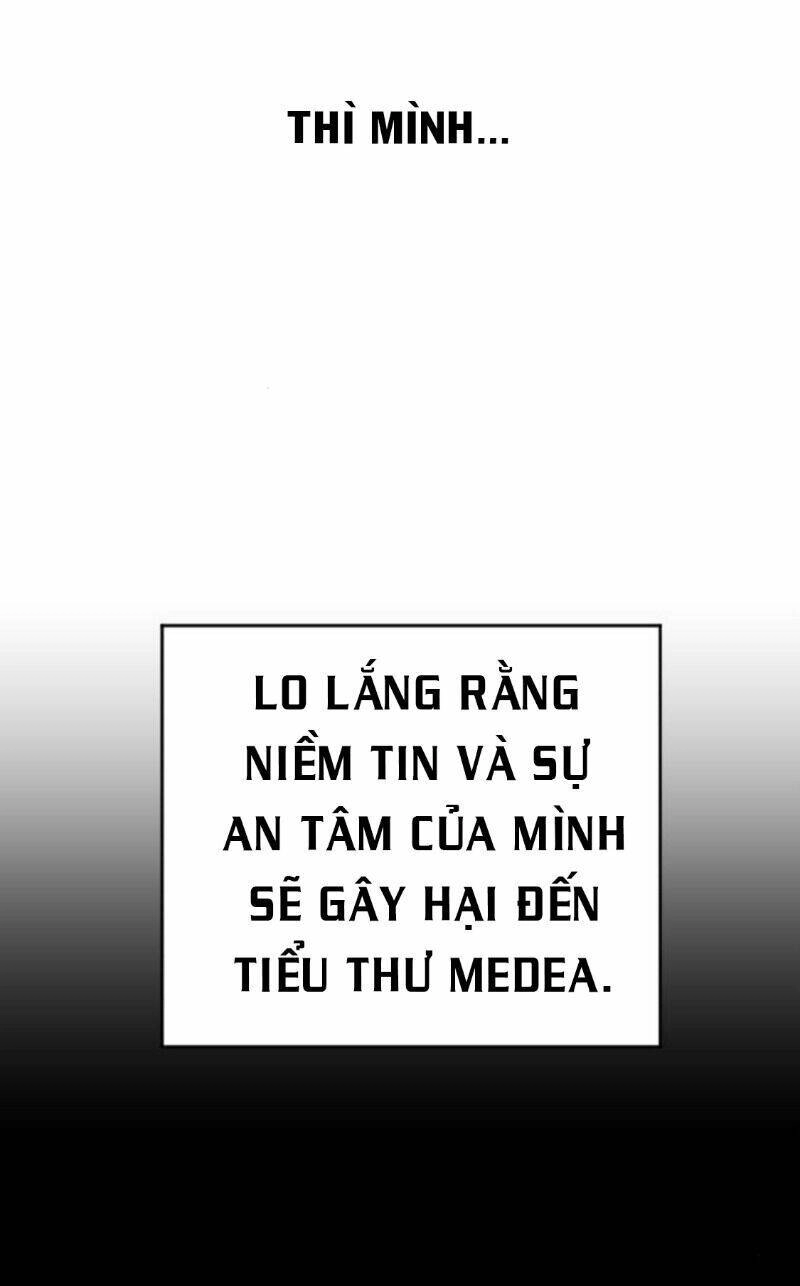 Tôi Muốn Trở Thành Cô Ấy Chỉ Một Ngày Chapter 70 - 108