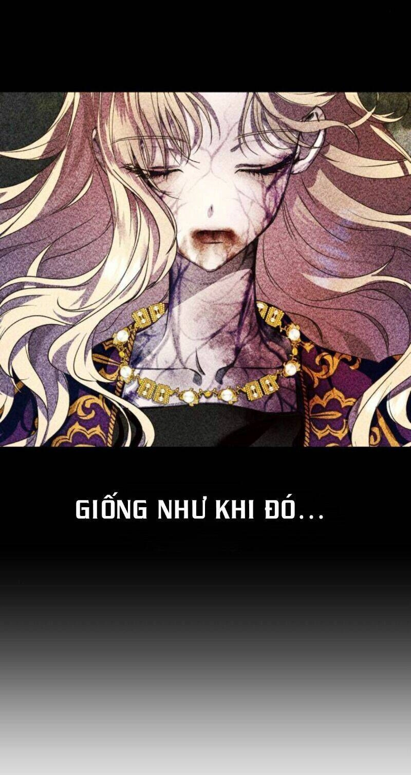 Tôi Muốn Trở Thành Cô Ấy Chỉ Một Ngày Chapter 70 - 109