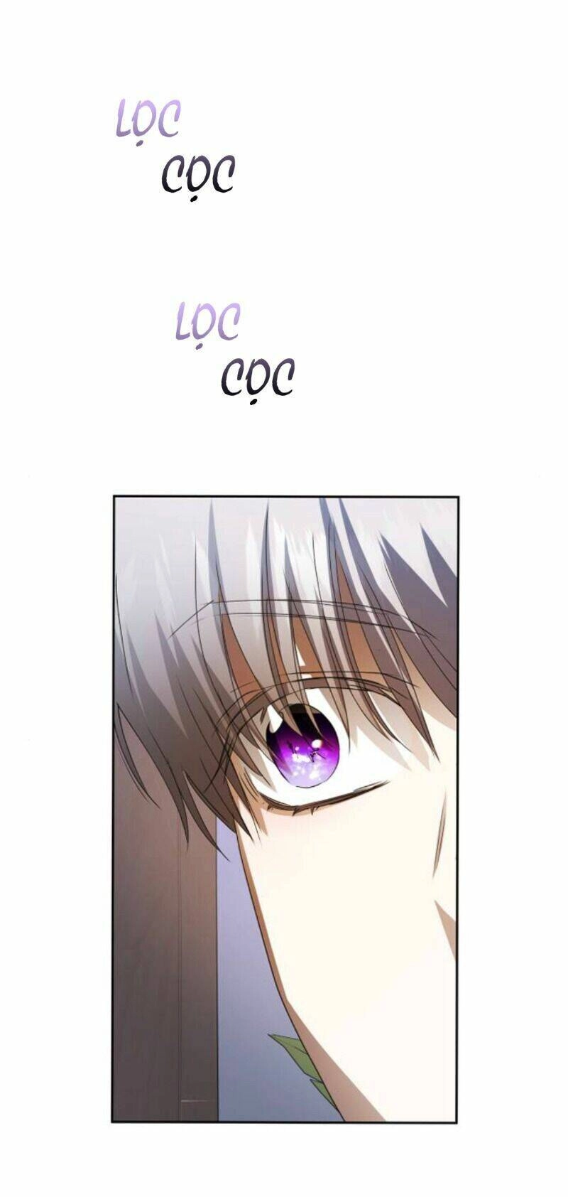 Tôi Muốn Trở Thành Cô Ấy Chỉ Một Ngày Chapter 70 - 110