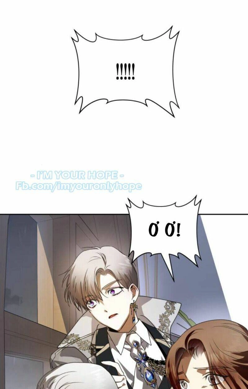 Tôi Muốn Trở Thành Cô Ấy Chỉ Một Ngày Chapter 70 - 111