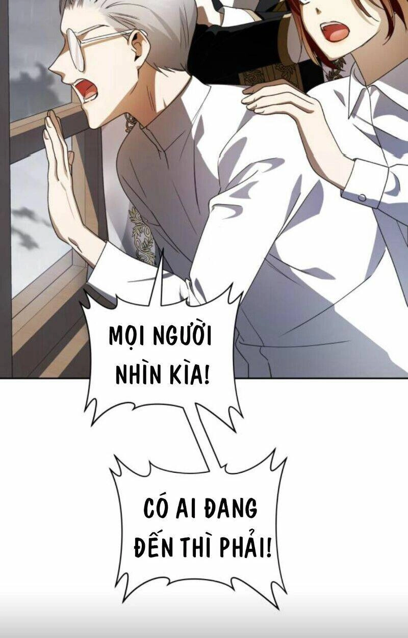 Tôi Muốn Trở Thành Cô Ấy Chỉ Một Ngày Chapter 70 - 112