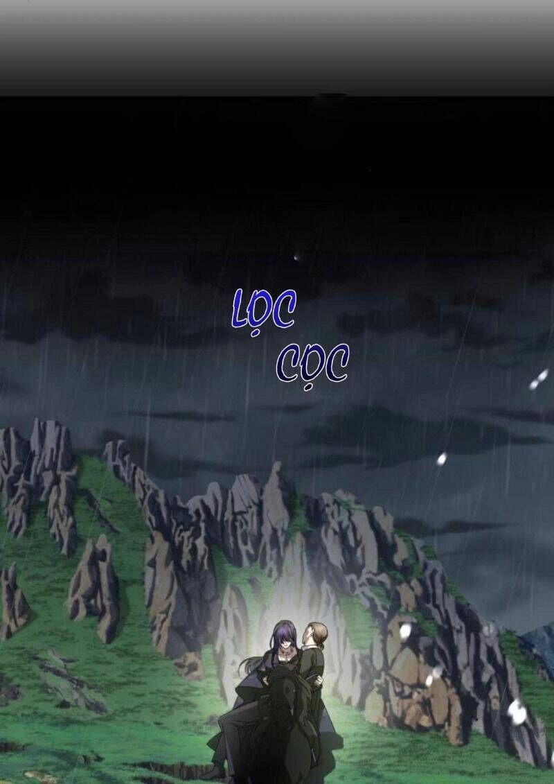 Tôi Muốn Trở Thành Cô Ấy Chỉ Một Ngày Chapter 70 - 113