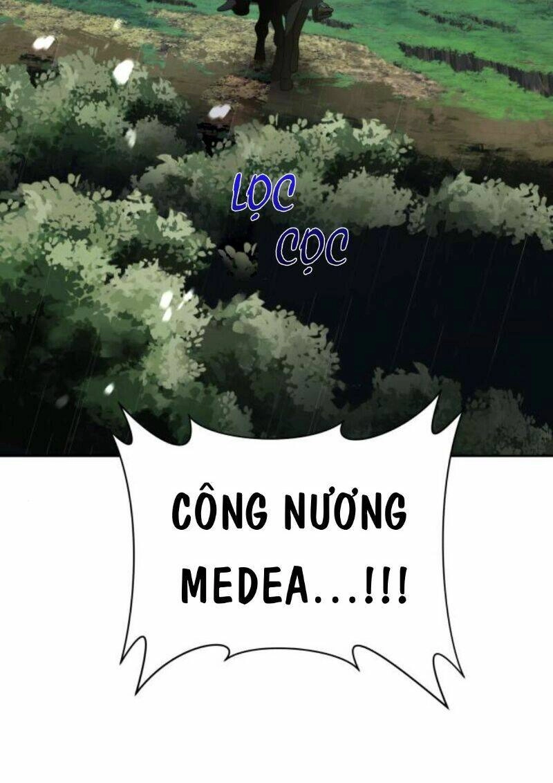 Tôi Muốn Trở Thành Cô Ấy Chỉ Một Ngày Chapter 70 - 114