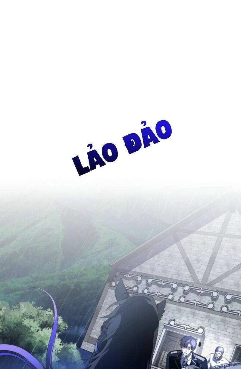 Tôi Muốn Trở Thành Cô Ấy Chỉ Một Ngày Chapter 70 - 116