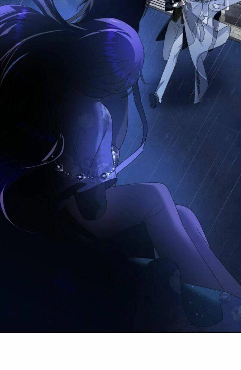 Tôi Muốn Trở Thành Cô Ấy Chỉ Một Ngày Chapter 70 - 117