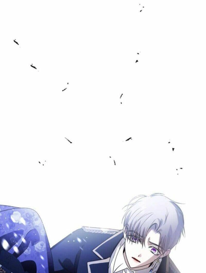 Tôi Muốn Trở Thành Cô Ấy Chỉ Một Ngày Chapter 70 - 118