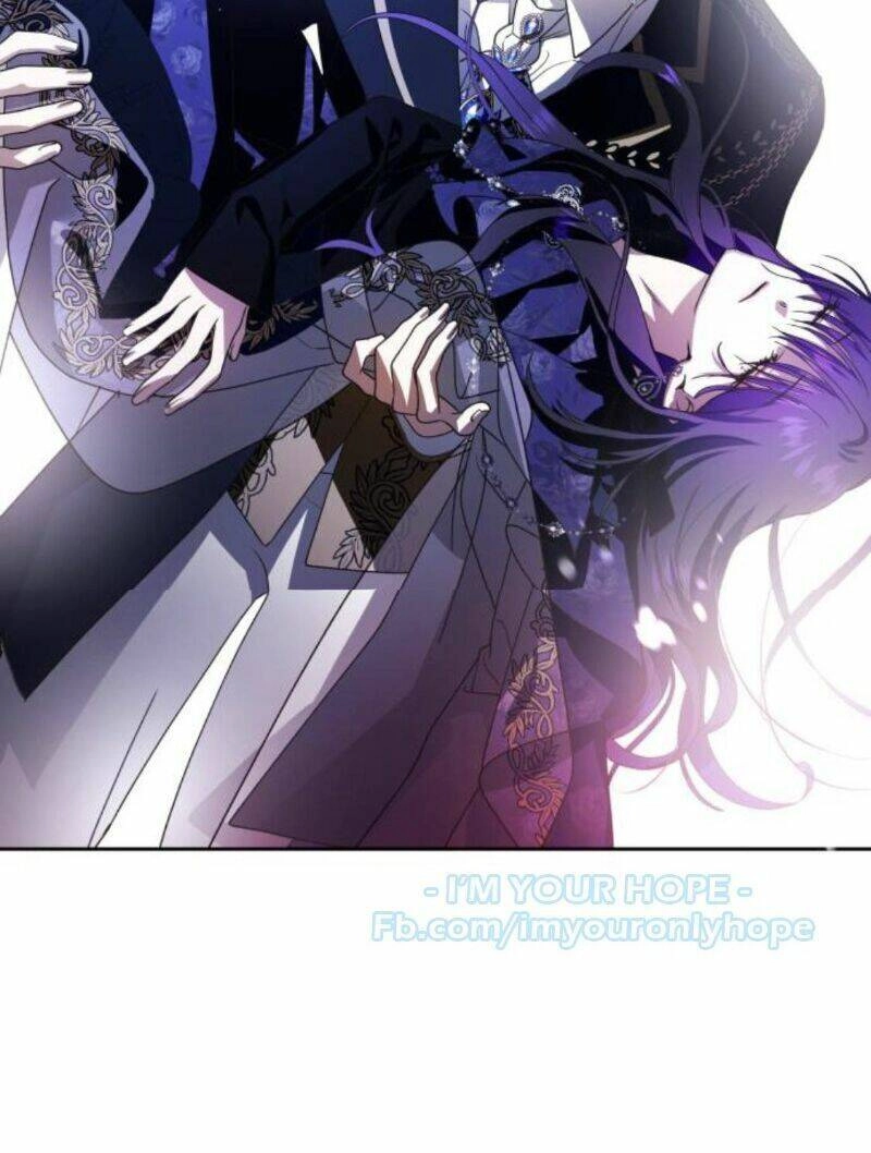 Tôi Muốn Trở Thành Cô Ấy Chỉ Một Ngày Chapter 70 - 119