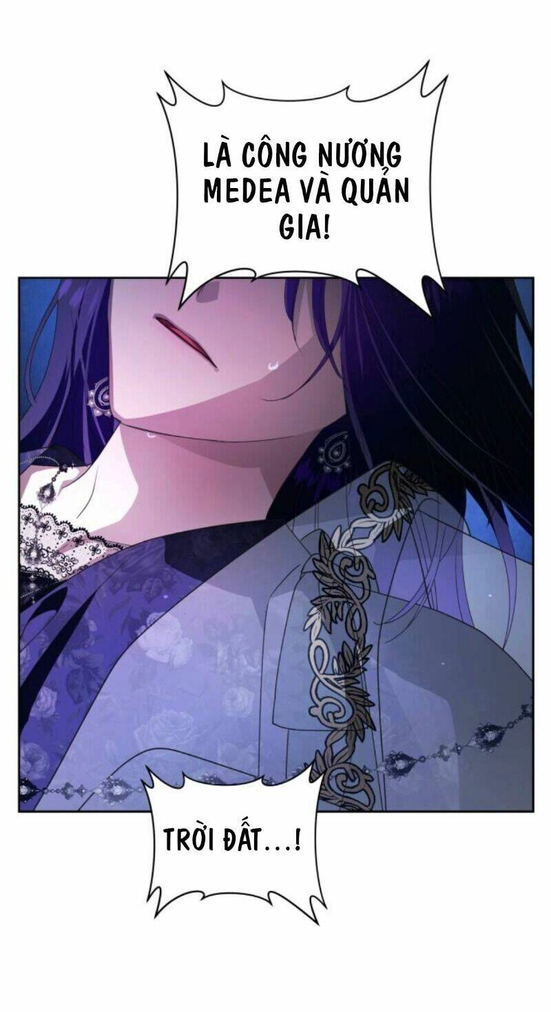 Tôi Muốn Trở Thành Cô Ấy Chỉ Một Ngày Chapter 70 - 121