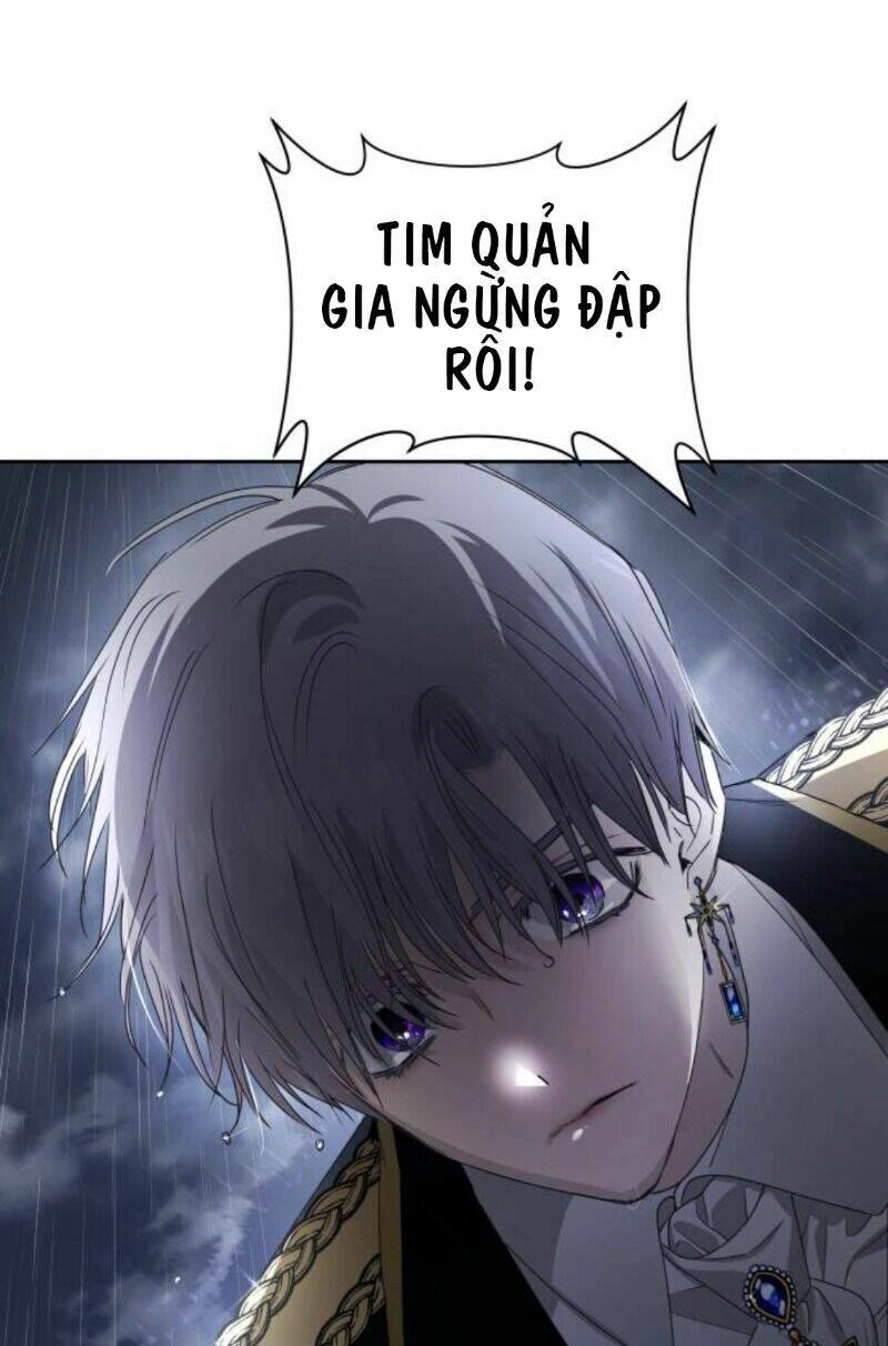 Tôi Muốn Trở Thành Cô Ấy Chỉ Một Ngày Chapter 70 - 122