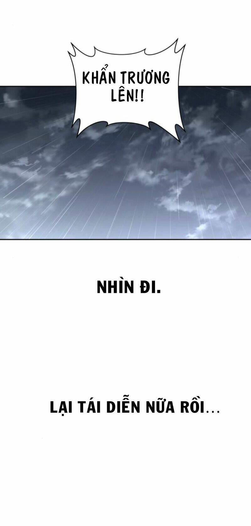 Tôi Muốn Trở Thành Cô Ấy Chỉ Một Ngày Chapter 70 - 124