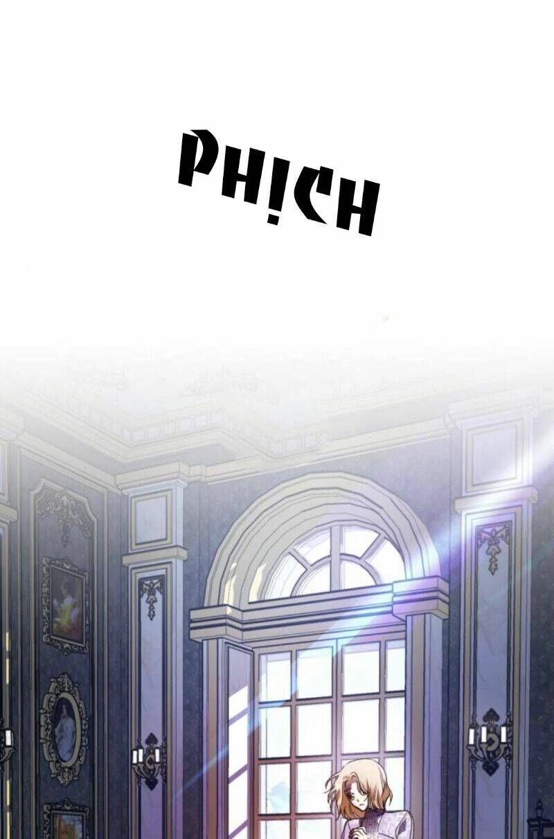 Tôi Muốn Trở Thành Cô Ấy Chỉ Một Ngày Chapter 70 - 125