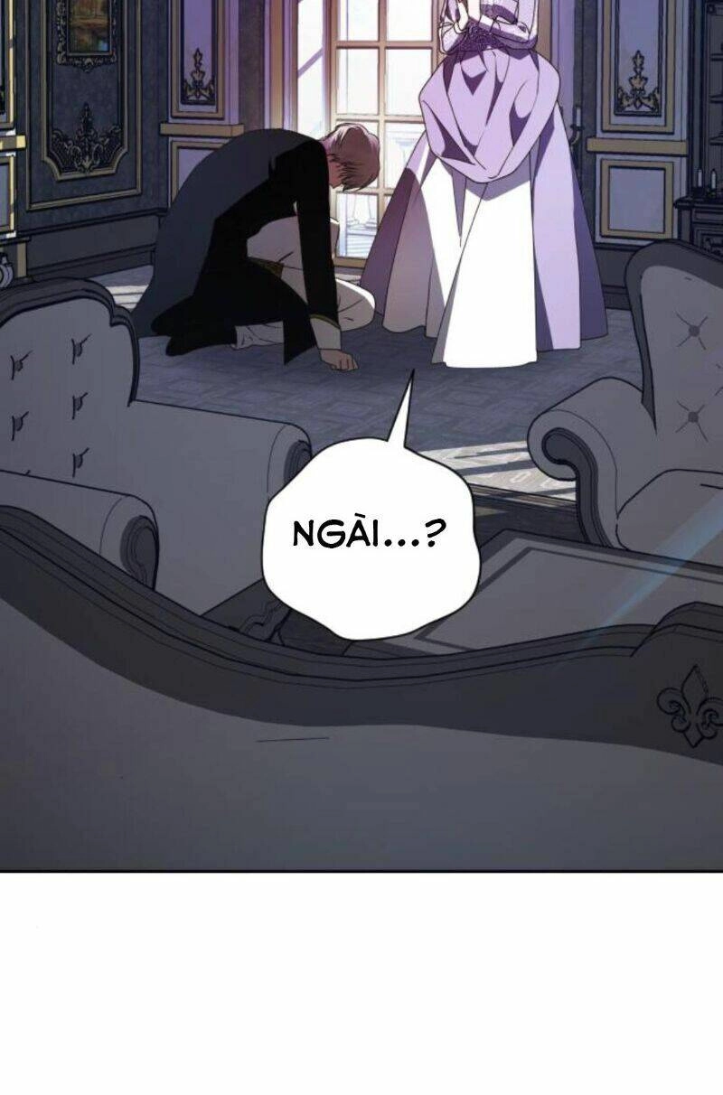 Tôi Muốn Trở Thành Cô Ấy Chỉ Một Ngày Chapter 70 - 126