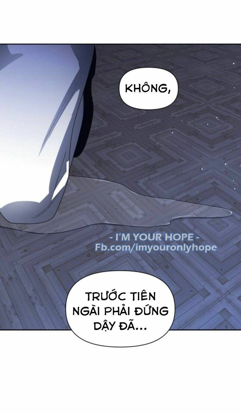 Tôi Muốn Trở Thành Cô Ấy Chỉ Một Ngày Chapter 70 - 128