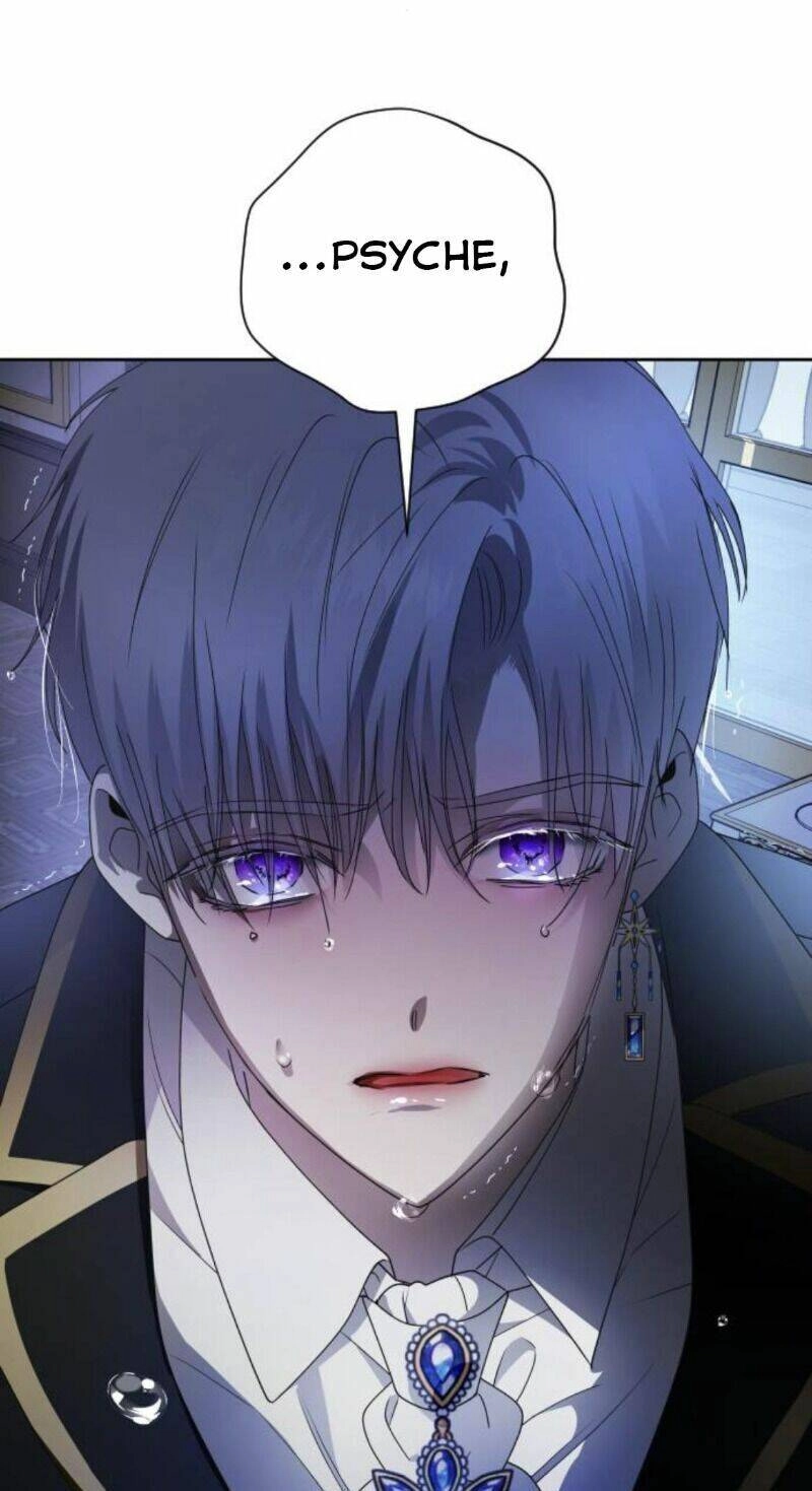 Tôi Muốn Trở Thành Cô Ấy Chỉ Một Ngày Chapter 70 - 129