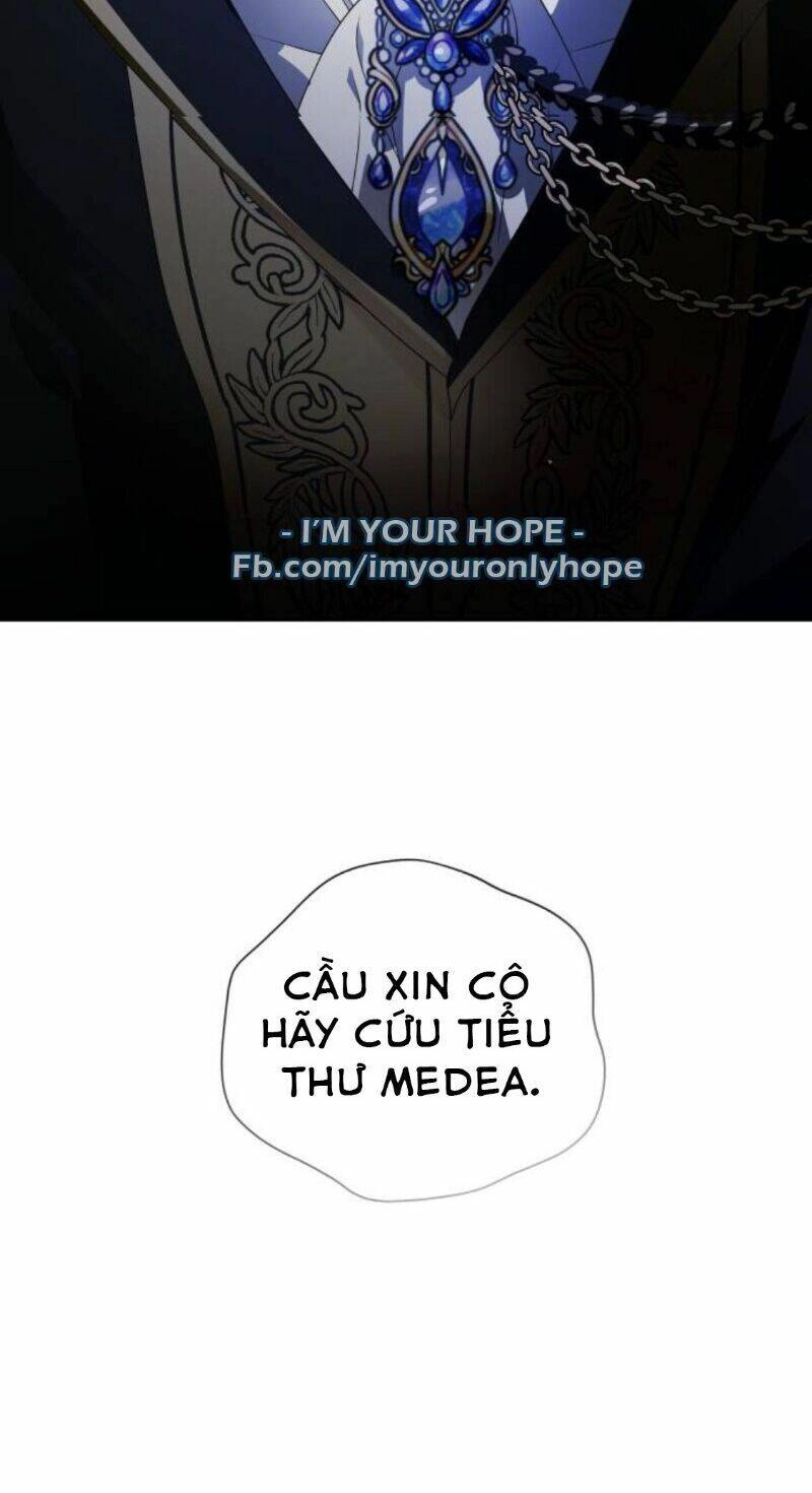 Tôi Muốn Trở Thành Cô Ấy Chỉ Một Ngày Chapter 70 - 130