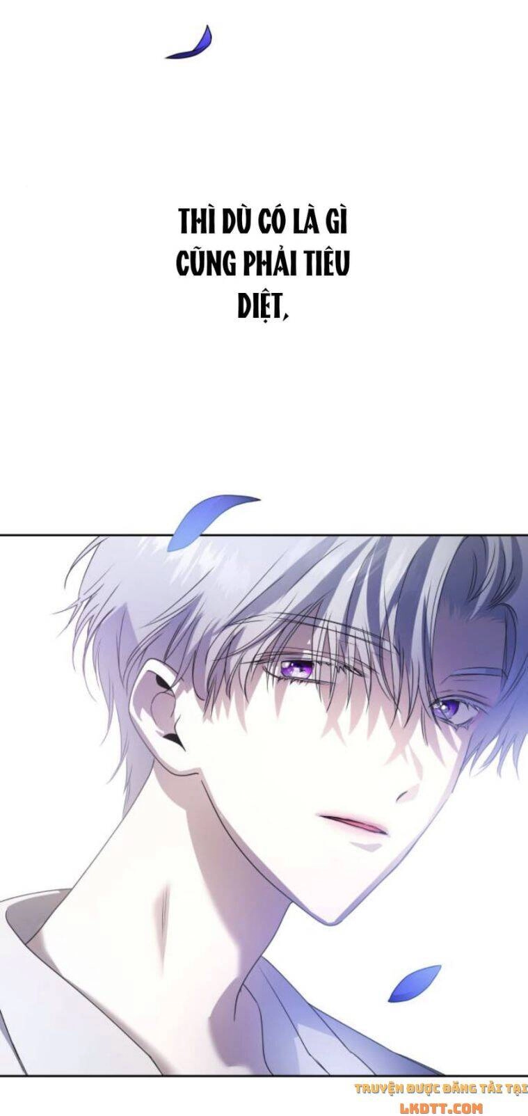 Tôi Muốn Trở Thành Cô Ấy Chỉ Một Ngày Chapter 71 - 3