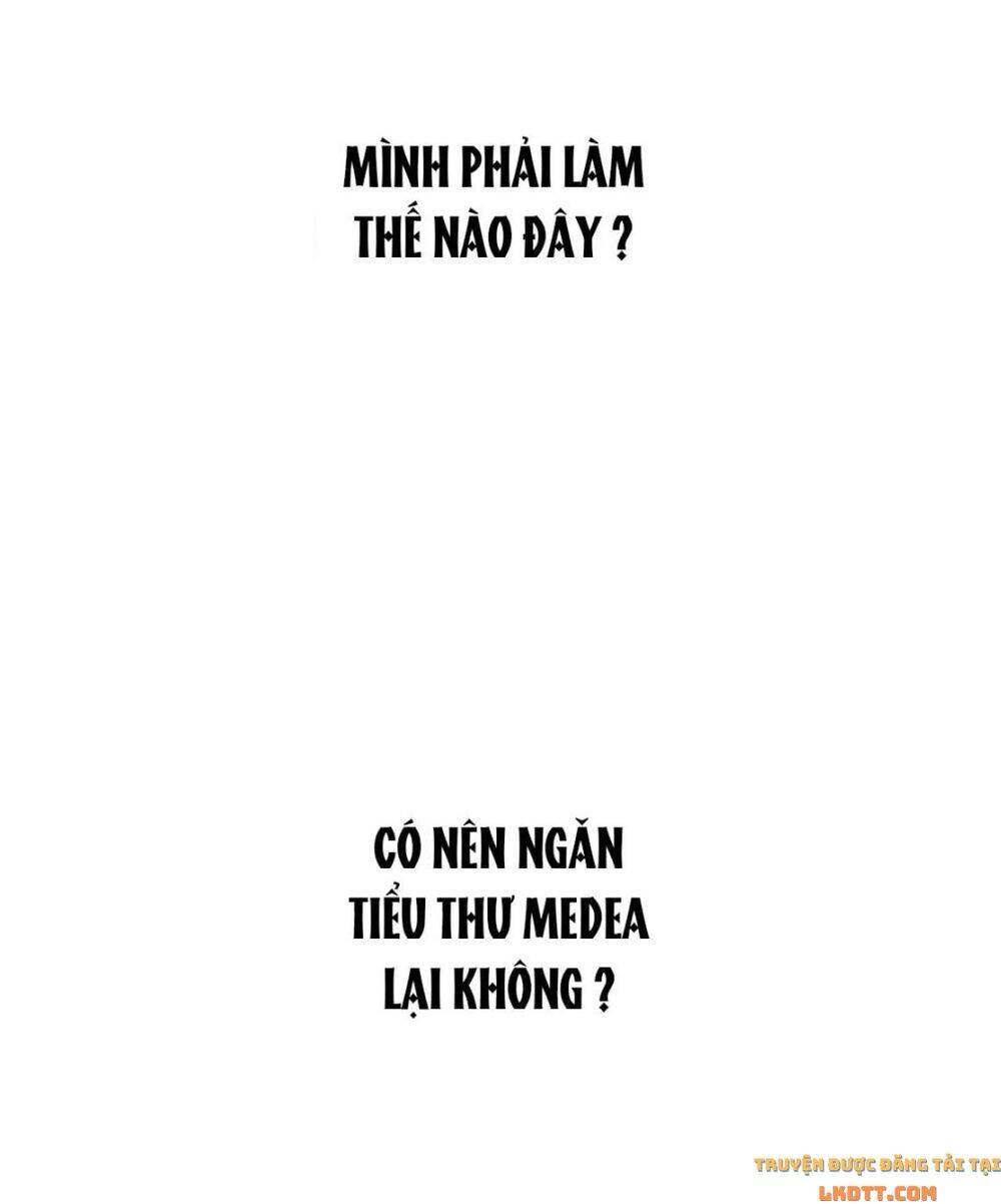 Tôi Muốn Trở Thành Cô Ấy Chỉ Một Ngày Chapter 71 - 6