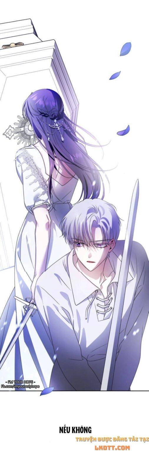 Tôi Muốn Trở Thành Cô Ấy Chỉ Một Ngày Chapter 71 - 7