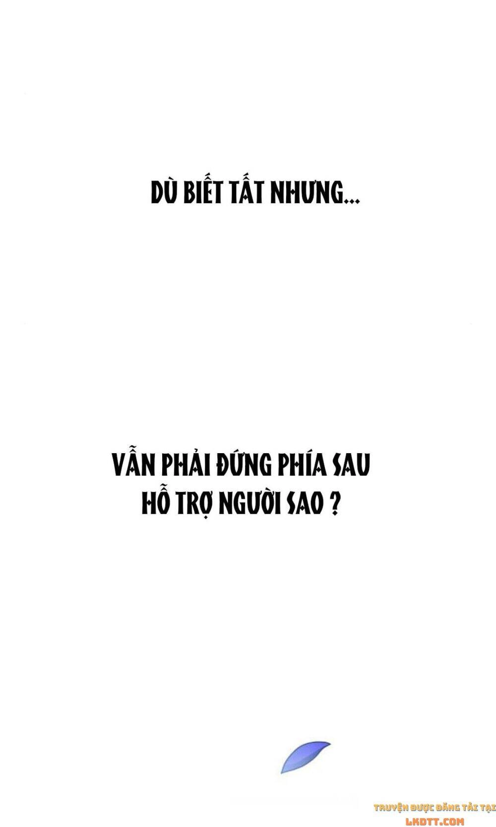 Tôi Muốn Trở Thành Cô Ấy Chỉ Một Ngày Chapter 71 - 8