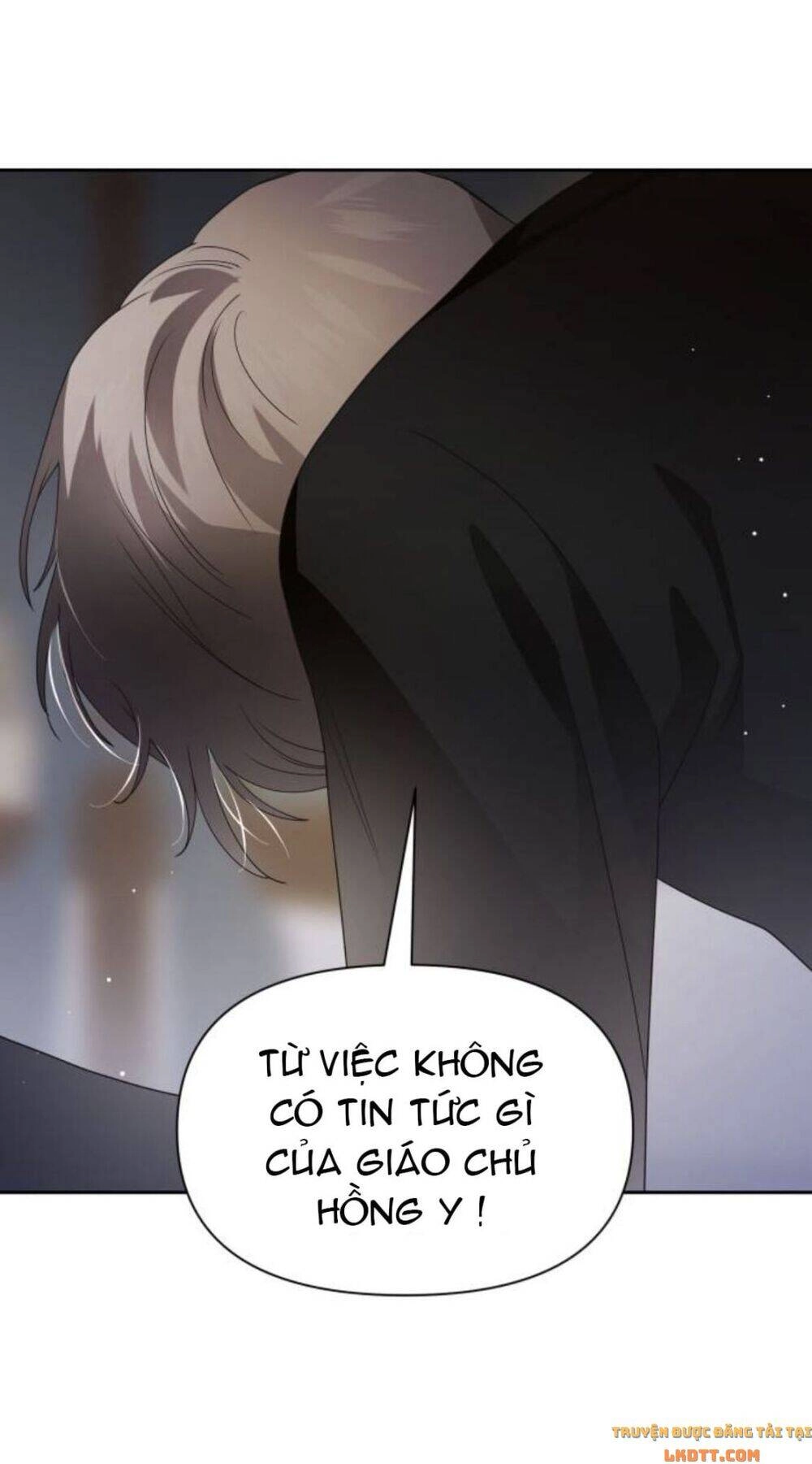 Tôi Muốn Trở Thành Cô Ấy Chỉ Một Ngày Chapter 71 - 12