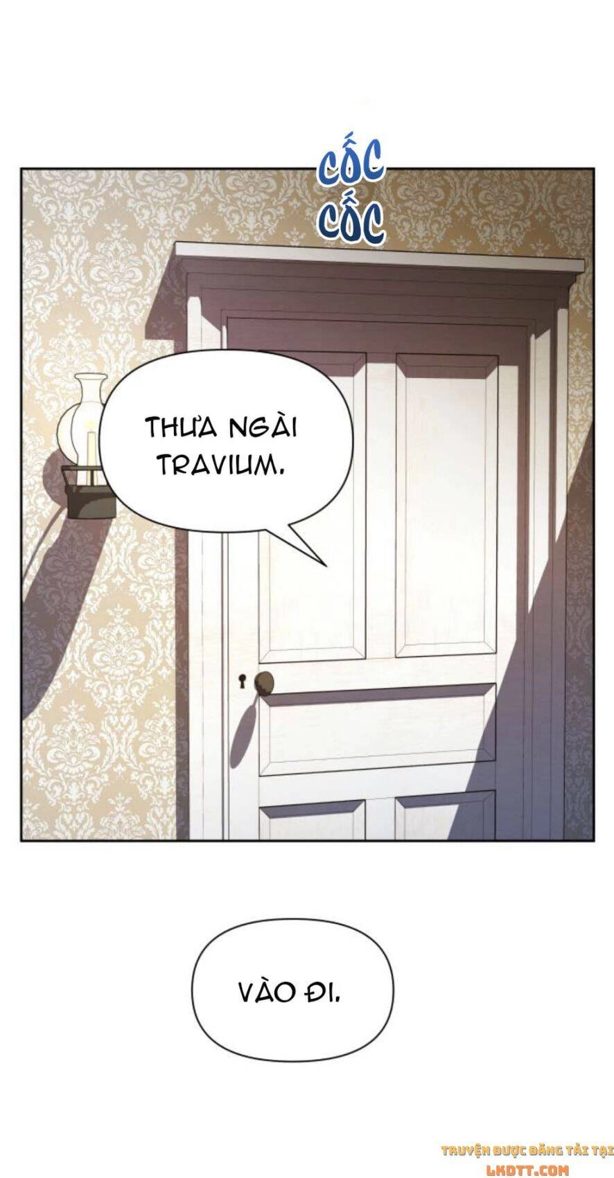 Tôi Muốn Trở Thành Cô Ấy Chỉ Một Ngày Chapter 71 - 15