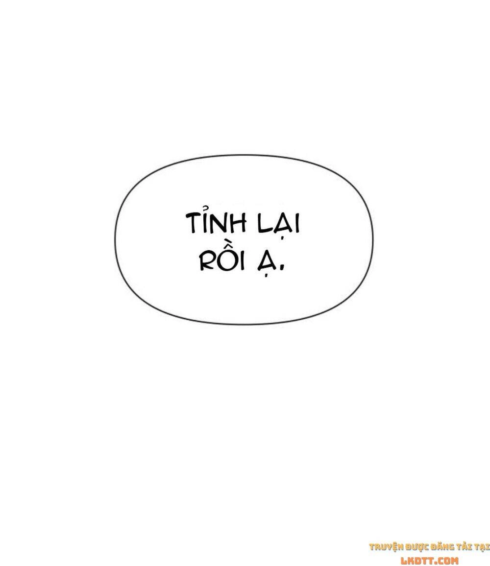 Tôi Muốn Trở Thành Cô Ấy Chỉ Một Ngày Chapter 71 - 17