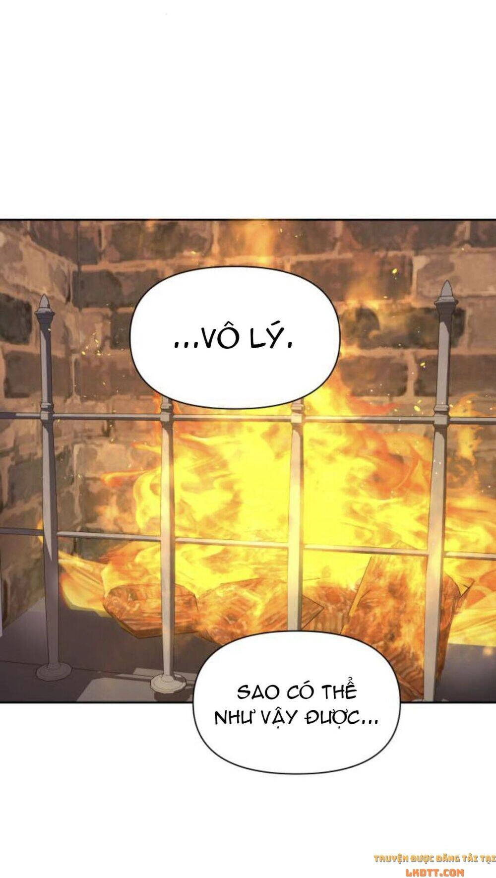 Tôi Muốn Trở Thành Cô Ấy Chỉ Một Ngày Chapter 71 - 18