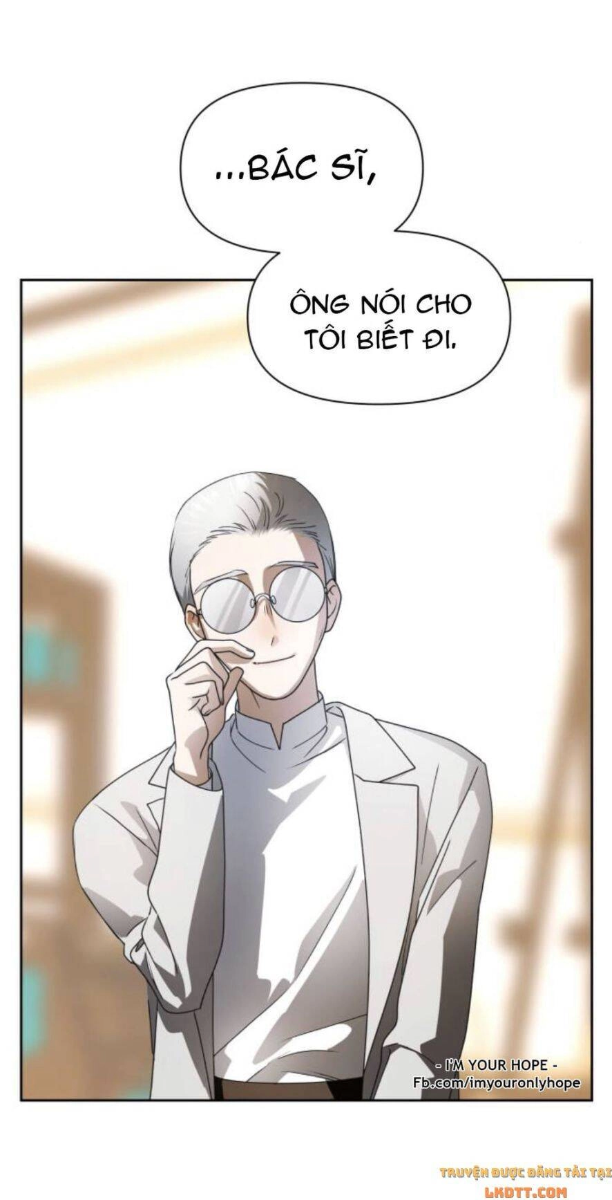 Tôi Muốn Trở Thành Cô Ấy Chỉ Một Ngày Chapter 71 - 21