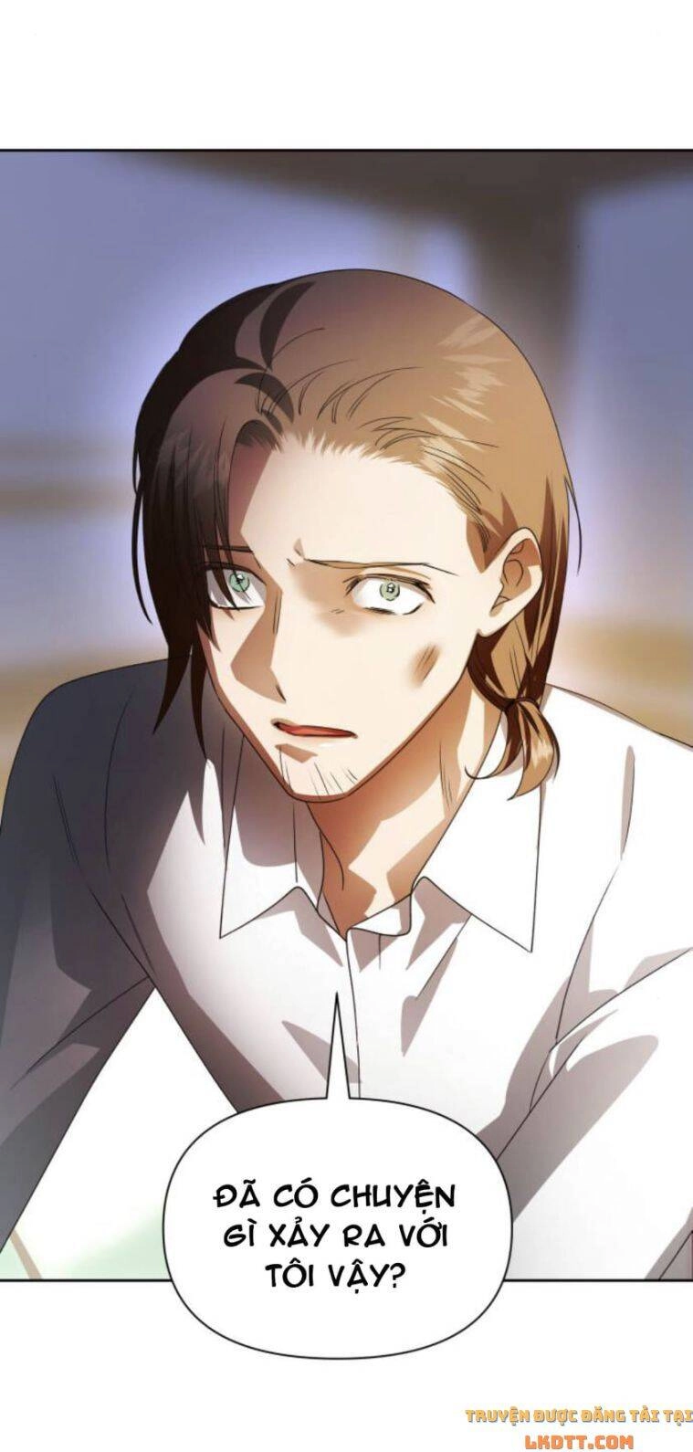 Tôi Muốn Trở Thành Cô Ấy Chỉ Một Ngày Chapter 71 - 22