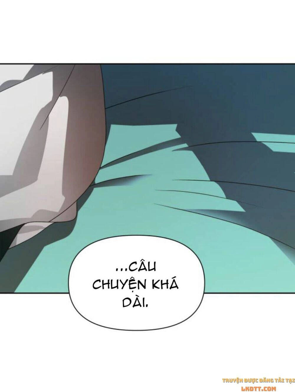 Tôi Muốn Trở Thành Cô Ấy Chỉ Một Ngày Chapter 71 - 23