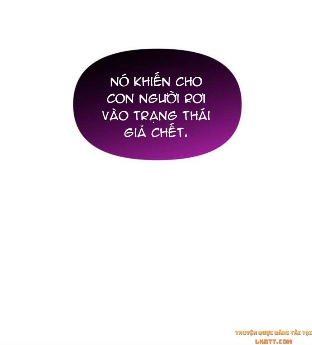 Tôi Muốn Trở Thành Cô Ấy Chỉ Một Ngày Chapter 71 - 26