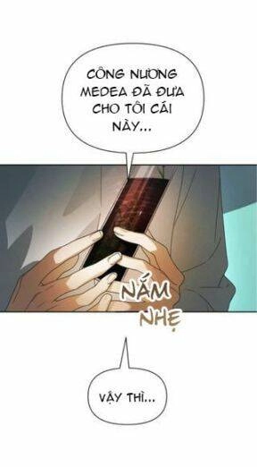 Tôi Muốn Trở Thành Cô Ấy Chỉ Một Ngày Chapter 71 - 30