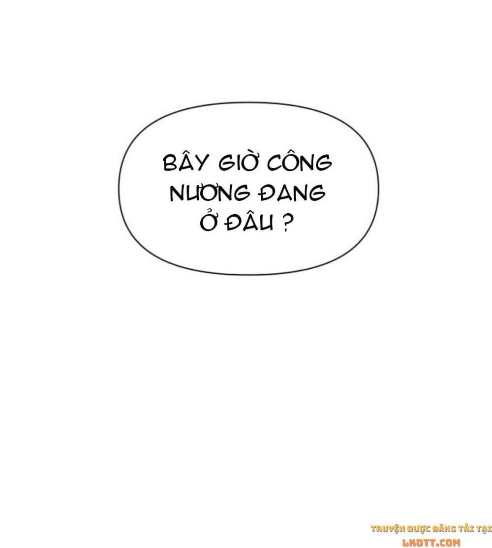 Tôi Muốn Trở Thành Cô Ấy Chỉ Một Ngày Chapter 71 - 31