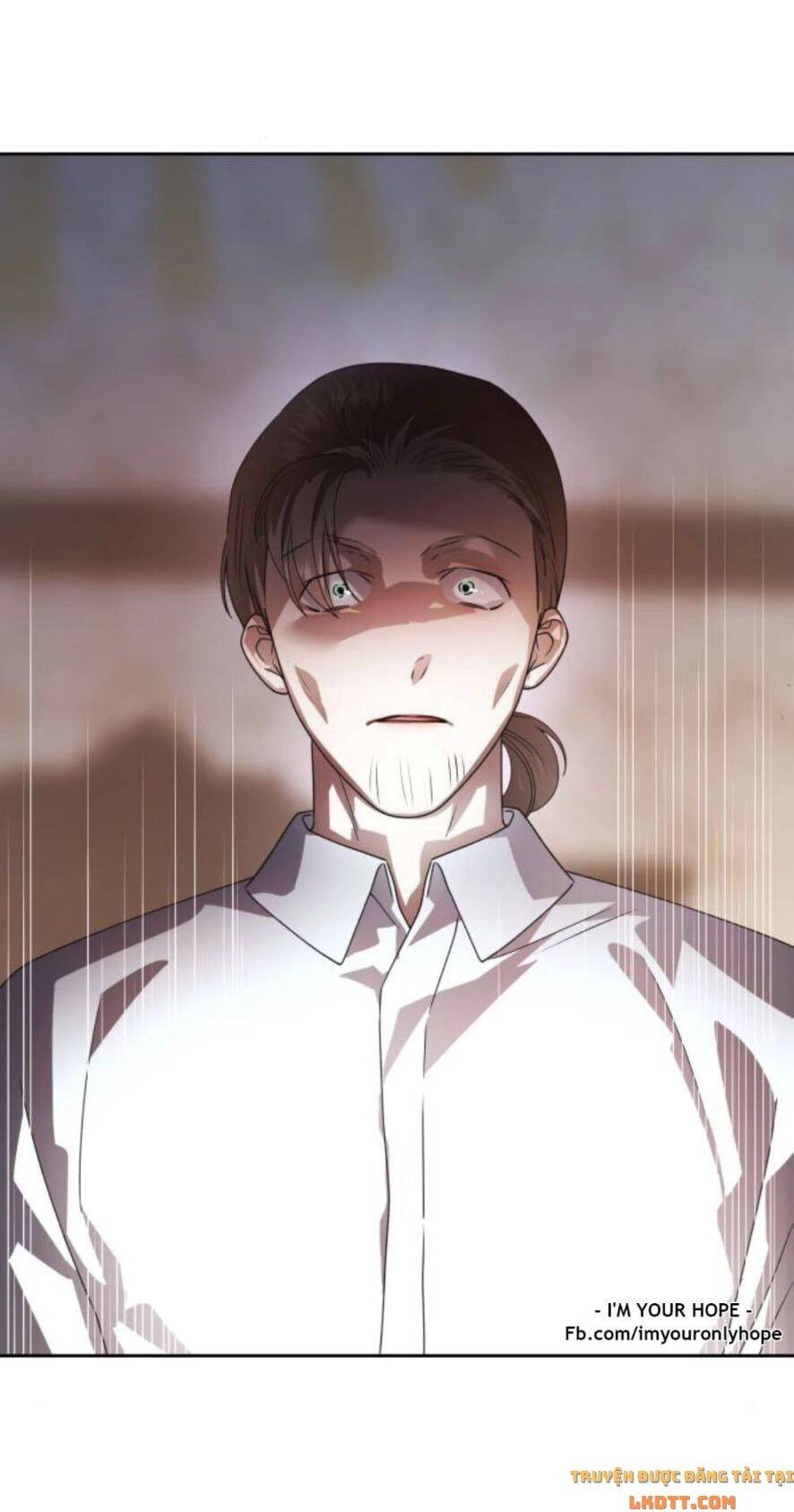 Tôi Muốn Trở Thành Cô Ấy Chỉ Một Ngày Chapter 71 - 32