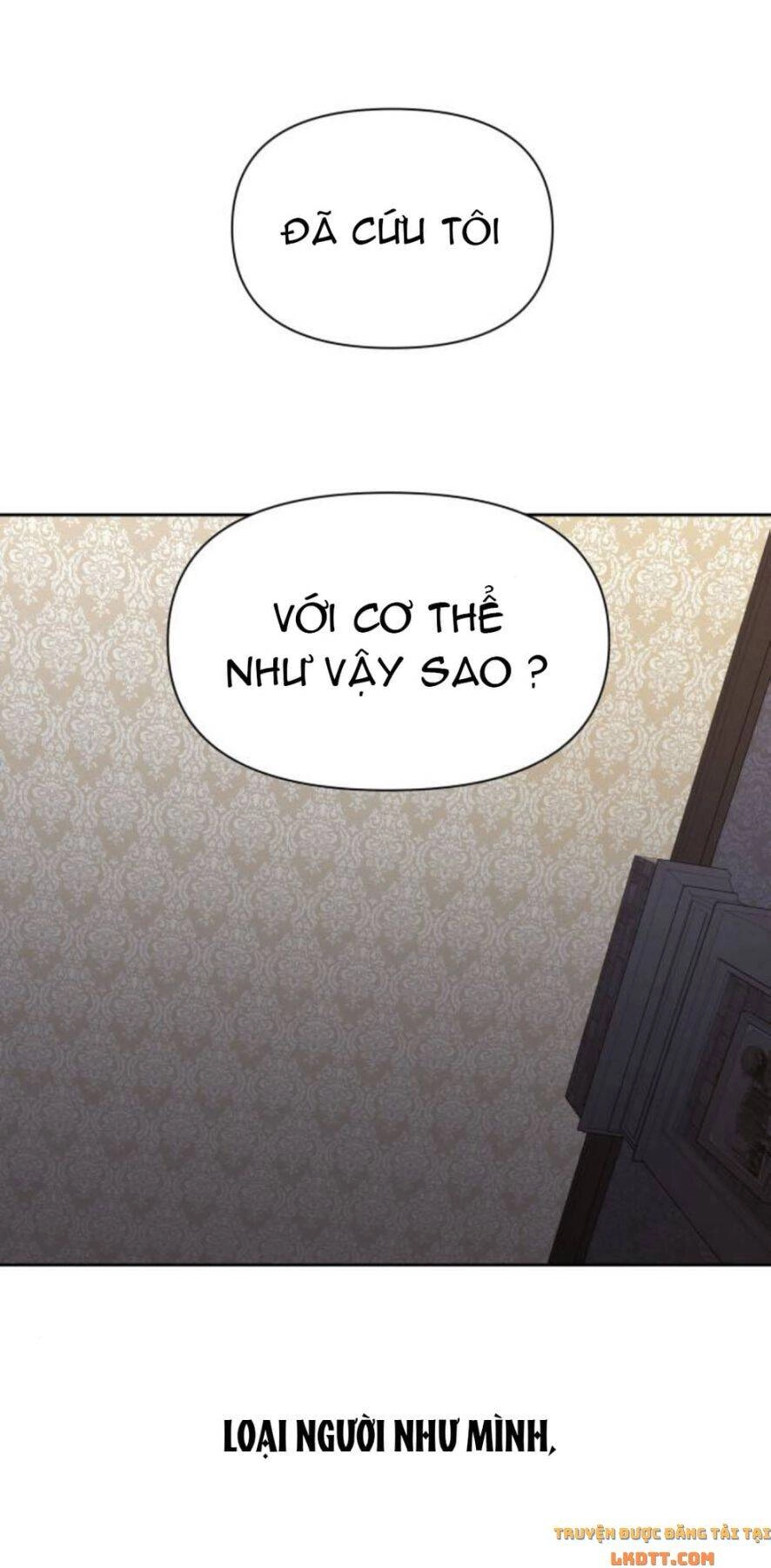 Tôi Muốn Trở Thành Cô Ấy Chỉ Một Ngày Chapter 71 - 39