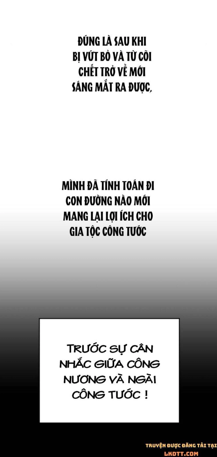 Tôi Muốn Trở Thành Cô Ấy Chỉ Một Ngày Chapter 71 - 40