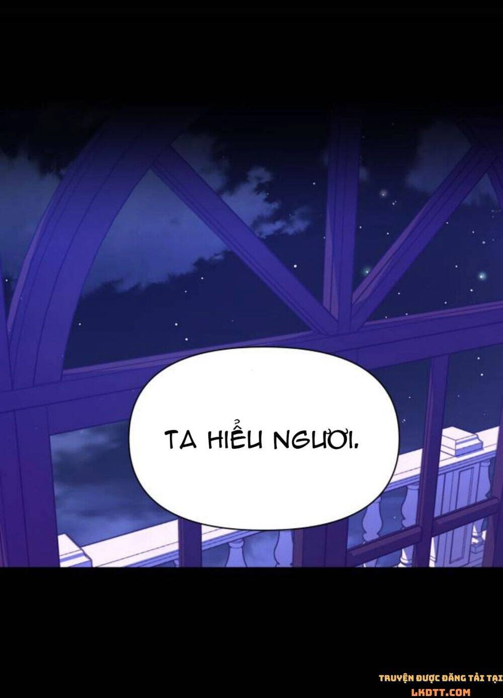 Tôi Muốn Trở Thành Cô Ấy Chỉ Một Ngày Chapter 71 - 41