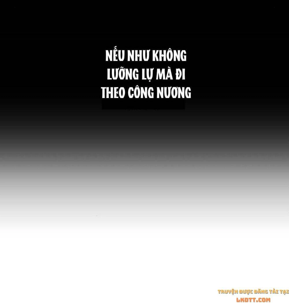 Tôi Muốn Trở Thành Cô Ấy Chỉ Một Ngày Chapter 71 - 44