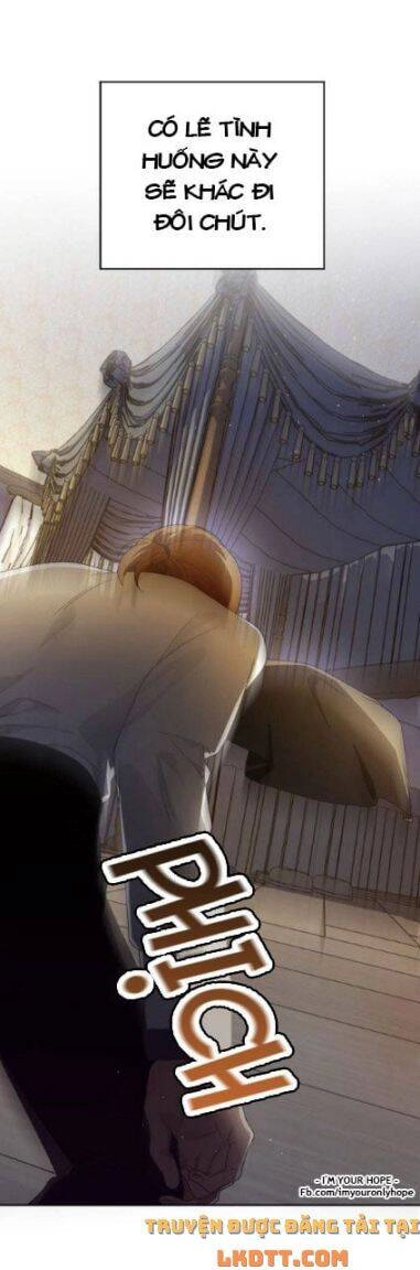 Tôi Muốn Trở Thành Cô Ấy Chỉ Một Ngày Chapter 71 - 45