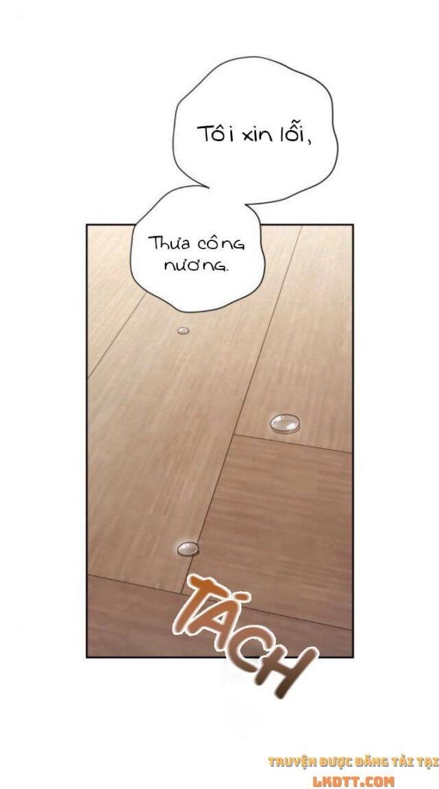 Tôi Muốn Trở Thành Cô Ấy Chỉ Một Ngày Chapter 71 - 46