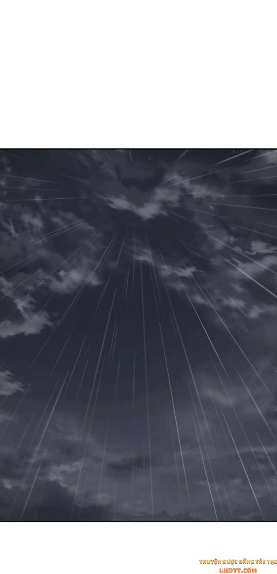 Tôi Muốn Trở Thành Cô Ấy Chỉ Một Ngày Chapter 71 - 48