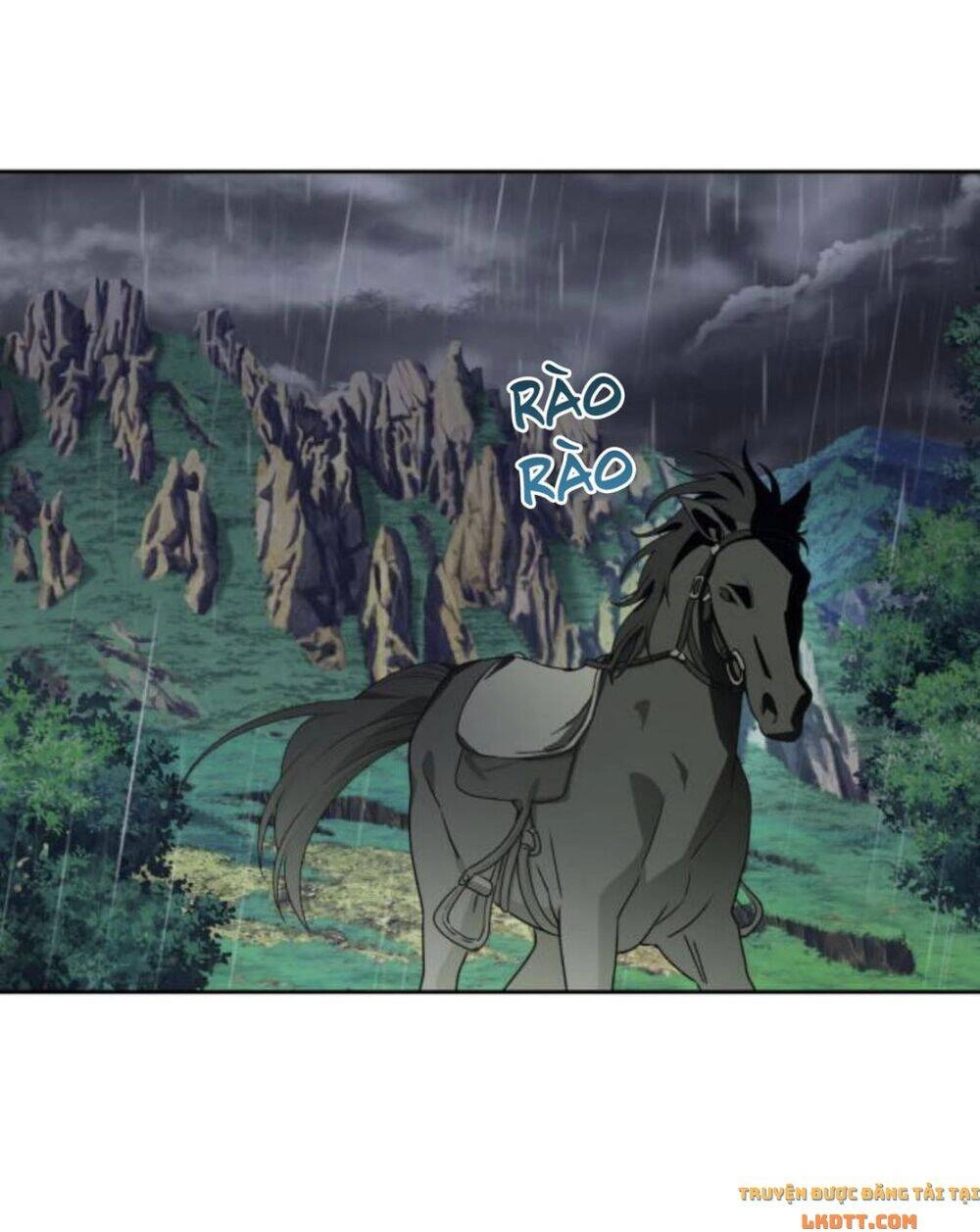 Tôi Muốn Trở Thành Cô Ấy Chỉ Một Ngày Chapter 71 - 49