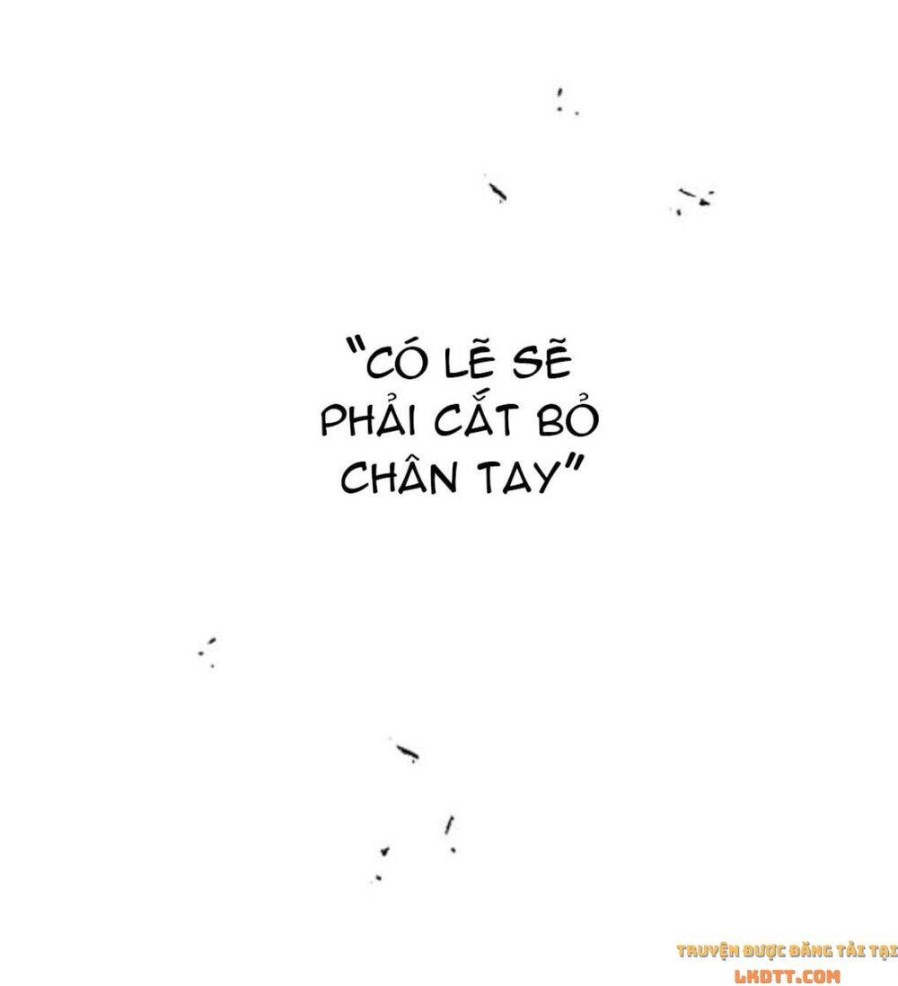 Tôi Muốn Trở Thành Cô Ấy Chỉ Một Ngày Chapter 71 - 52