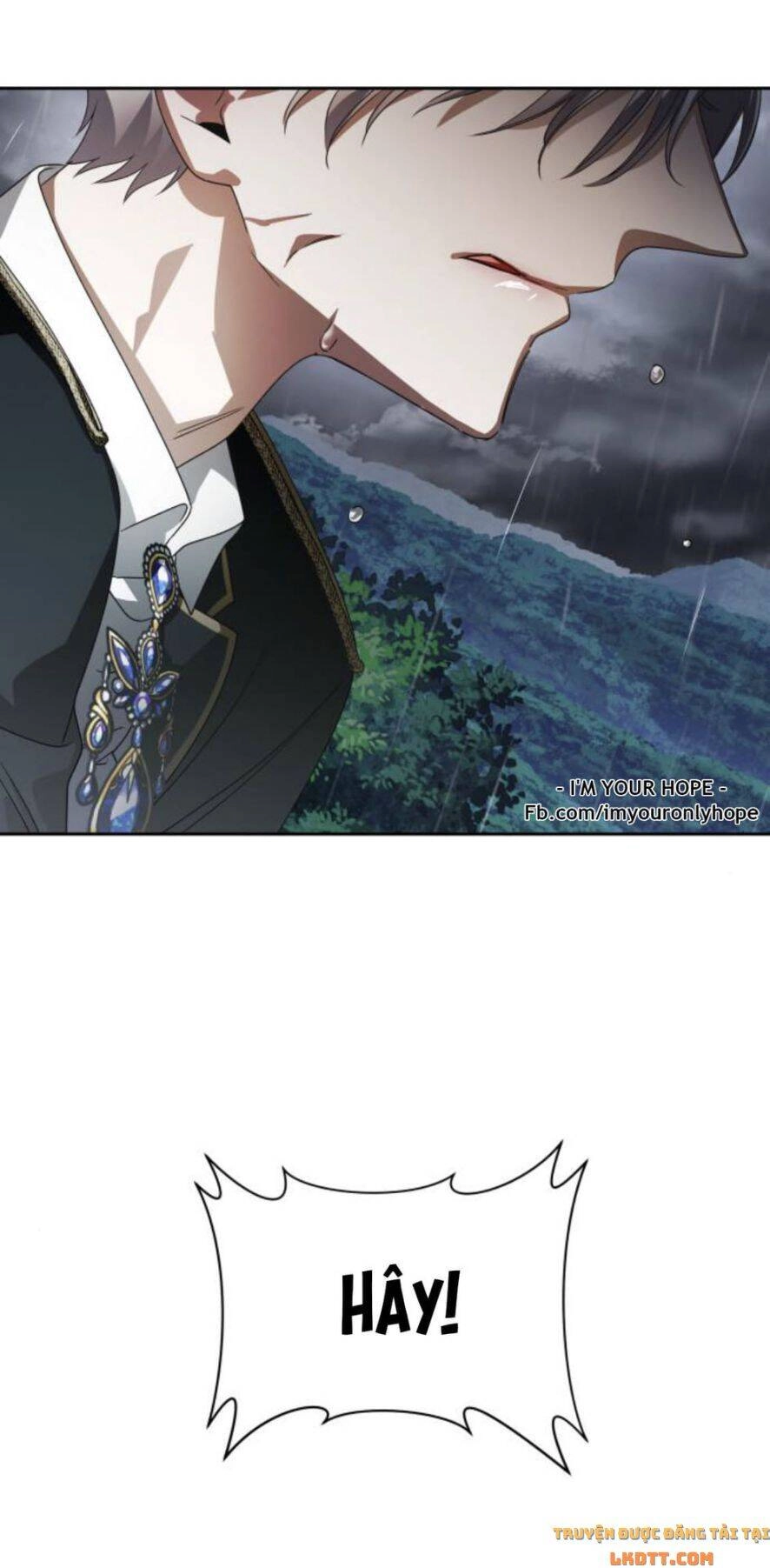 Tôi Muốn Trở Thành Cô Ấy Chỉ Một Ngày Chapter 71 - 53