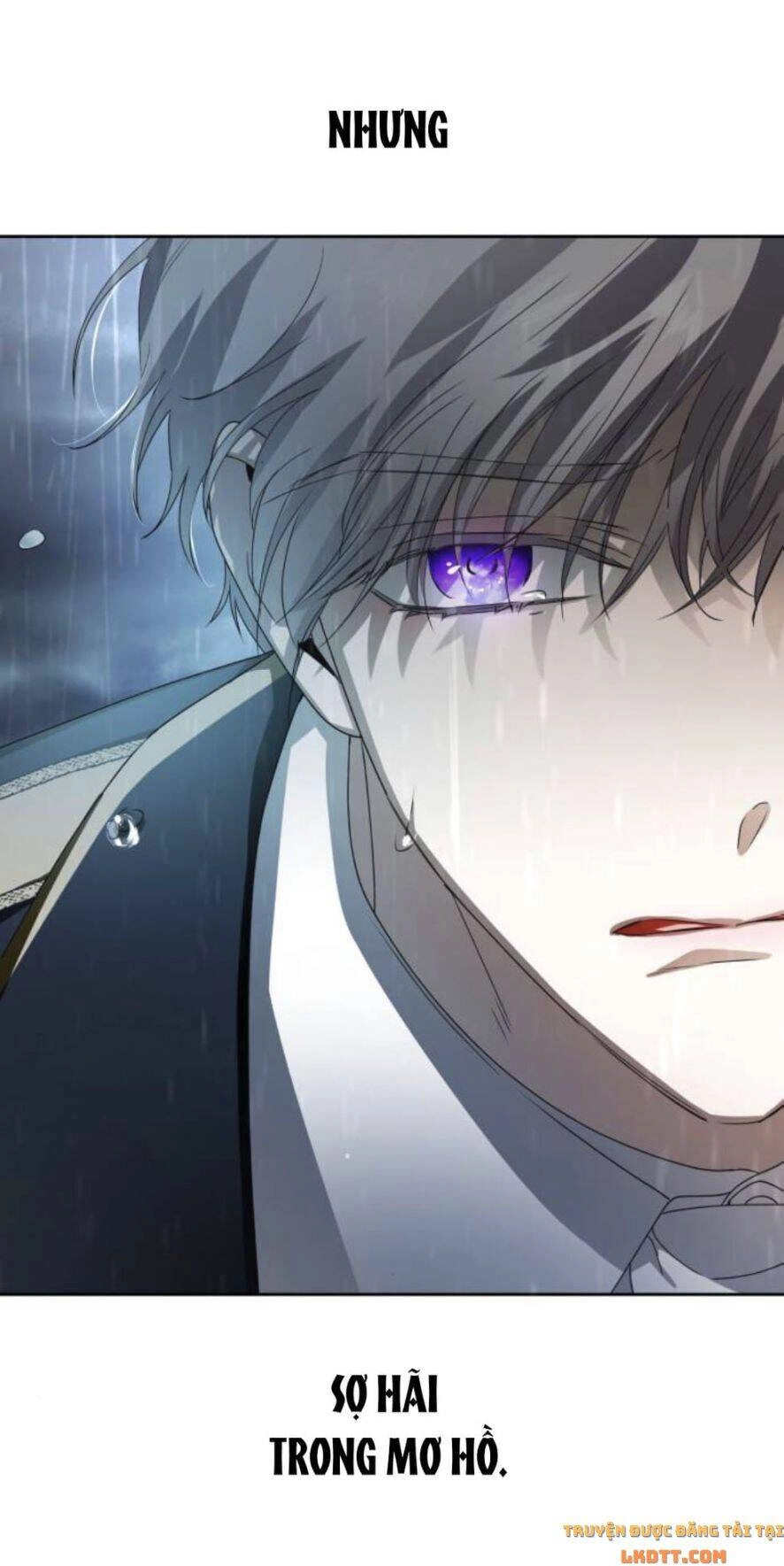 Tôi Muốn Trở Thành Cô Ấy Chỉ Một Ngày Chapter 71 - 57