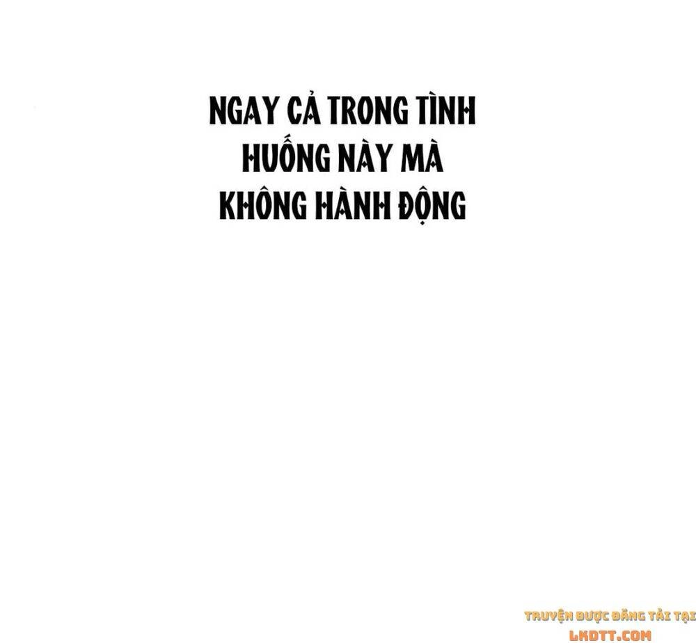 Tôi Muốn Trở Thành Cô Ấy Chỉ Một Ngày Chapter 71 - 58